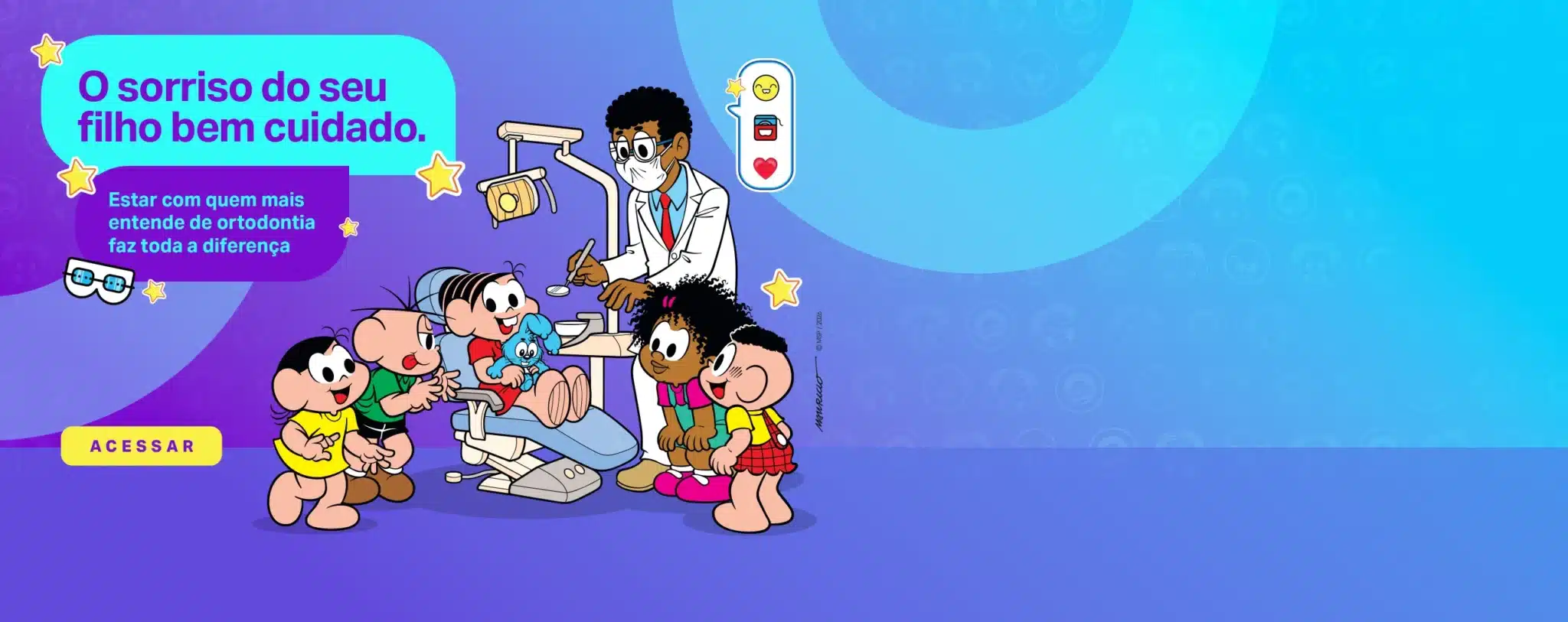 banner monica 2560x1016px webp
