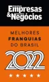 SELO-PEGN-2022 SELO-PEGN-2022