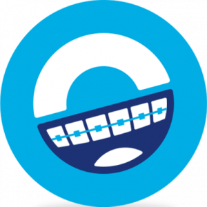 cropped-simbolo-logo.png