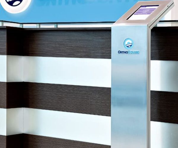 nossa-estrutura-1-ra74bl11mdgfy7eg17jpj9dzo0ca82wgtdhcildps8