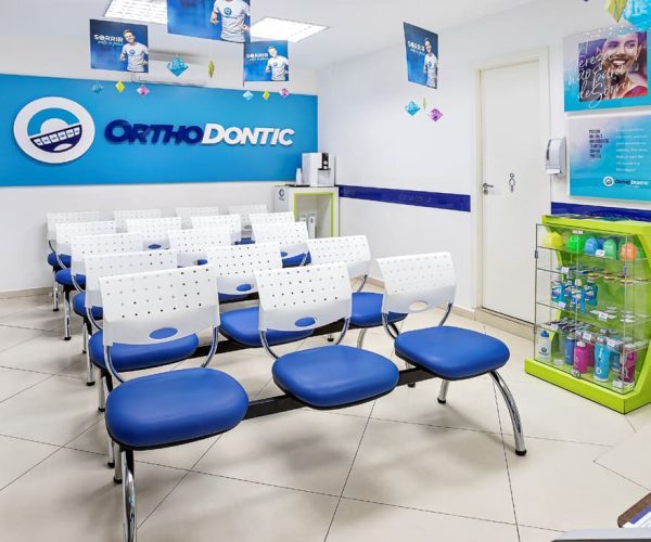 nossa-estrutura-2-ra74bmwq01j0lfbpq8cyo8wwus30nh3xhmsbhbup3c