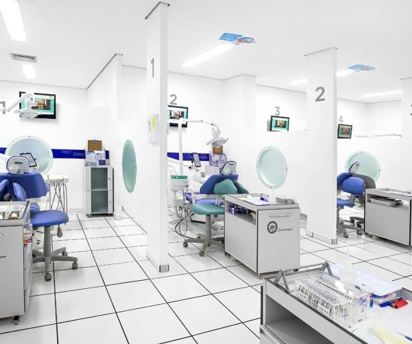 nossa-estrutura-3-ra74bpq8kjmvk97m9rkudq7amxp4akf4i0qrx5qiko