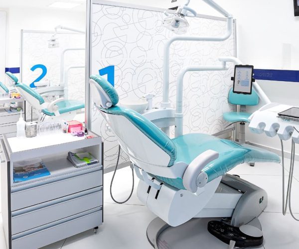 nossa-estrutura-4-ra74bwb3wdvvtiy27cf8d6jismsosg58uxb6a3grd4