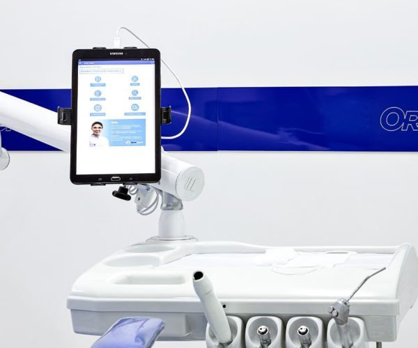 nossa-estrutura-5-ra74c1y51e3lr6pvaeuzs54acy0w2mrmvp835r8ebs