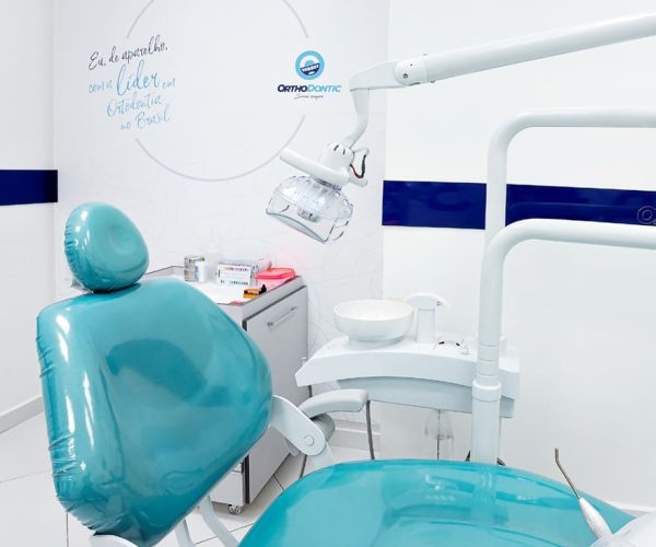 nossa-estrutura-6-ra74c3ttf266een4zfo8x4n7jprmi0z3jyj24b5lzc